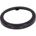 Allpoints Trim Ring Med-Lg 8009845